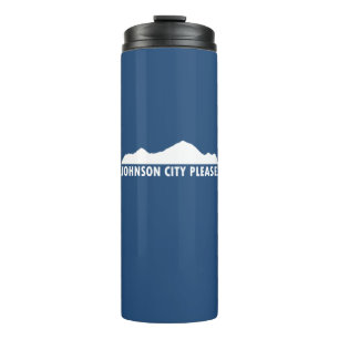 Bouteilles Isothermes Johnson City Tennessee S'il vous plaît