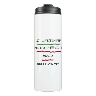 BOUTEILLES ISOTHERMES JOKE MESSAGE SUR ÊTRE LE MEILLEUR