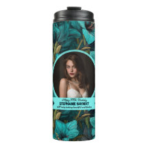 Joli Amaryllis 40e Anniversaire Féminin