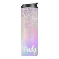 Jolis reflets et paillettes de faux hologramme