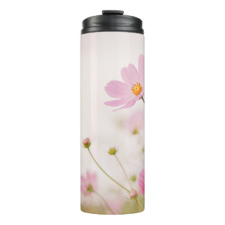 BOUTEILLES ISOTHERMES JOUR DE WINDY