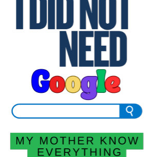 Bouteilles Isothermes Joyeuse fête des mères