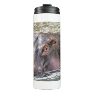 Bouteilles Isothermes Joyeux Hippo