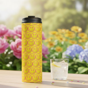 Bouteilles Isothermes Joyeux Tumbler Thermique