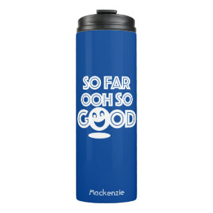 Bouteilles Isothermes Jusqu'À Présent Ooh Si Bien Heureux