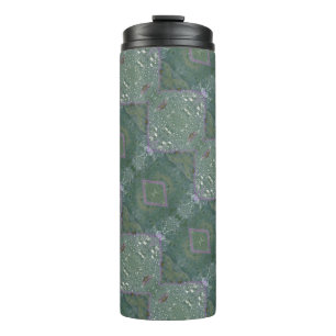 Bouteilles Isothermes Kale Ikat 4