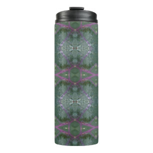Bouteilles Isothermes Kale Ikat 9