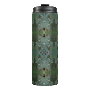 Bouteilles Isothermes Kale Ikat Too