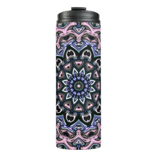 Bouteilles Isothermes Kaleidoscope