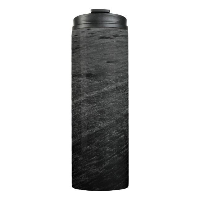 Bouteilles Isothermes Karekare (Devant)