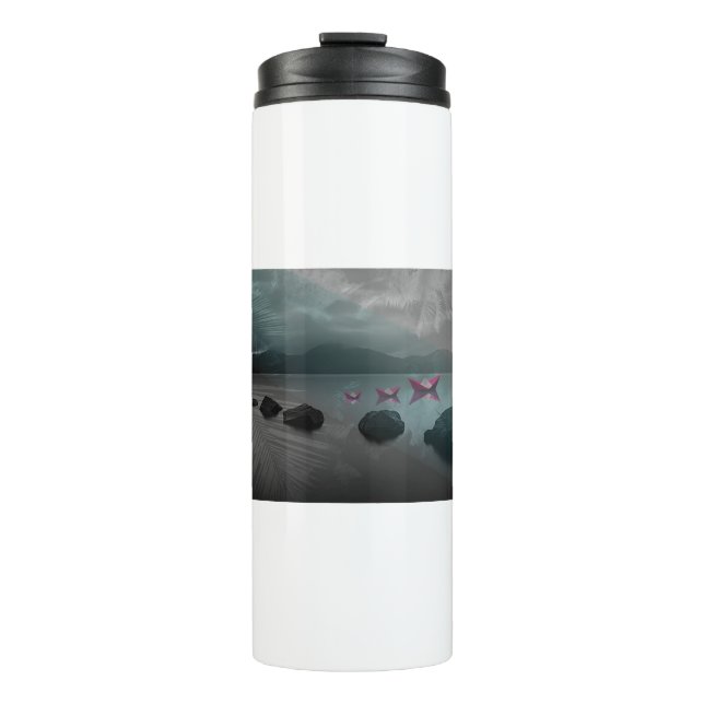 Bouteilles Isothermes KAT11 Rocks.tif (Devant)