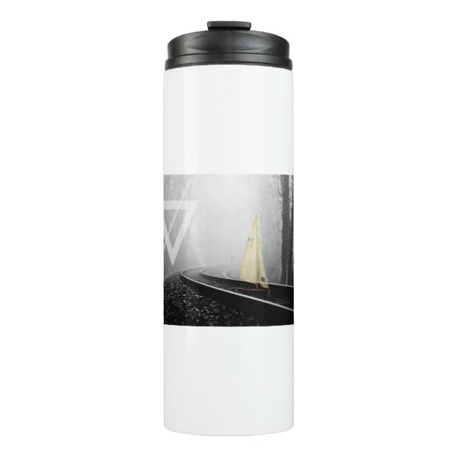 Bouteilles Isothermes KAT14 Railroad.tif (Devant)