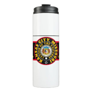 BOUTEILLES ISOTHERMES KCMOCOU GO-CH