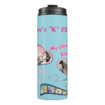 Kdrama Kpop idole préféré typo coréen 4 photos per