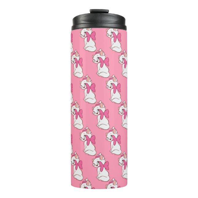 Bouteilles Isothermes Kitty Thermal Tumbler (Devant)