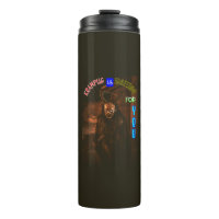 Krampus Vous Attend Décembre Krampusnacht