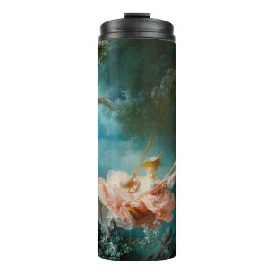 Bouteilles Isothermes La Balançoire Fragonard