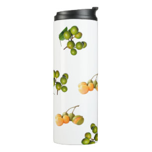 Bouteilles Isothermes La quenette 