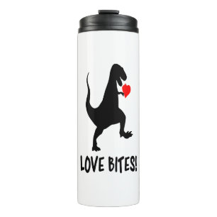 Bouteilles Isothermes L'amour mord 2.svg