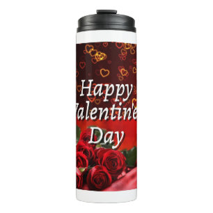 Bouteilles Isothermes Laver à l'aquarelle thermique du dragon de Whimsal