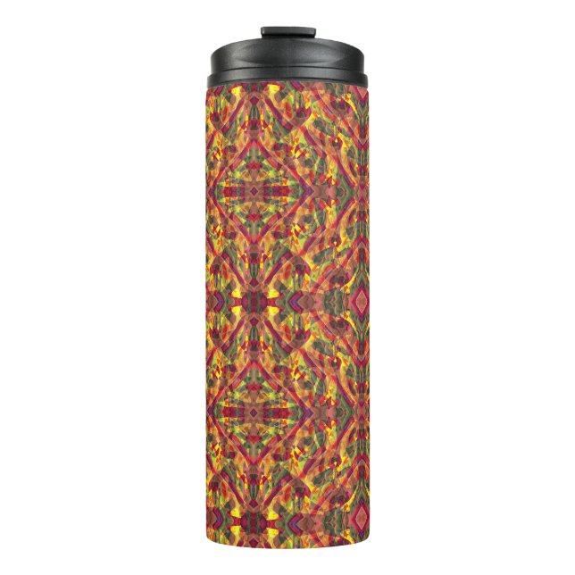 Bouteilles Isothermes LaYdeE BoOt (Devant)
