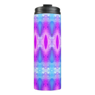 Bouteilles Isothermes LC 2 Ikat Miami