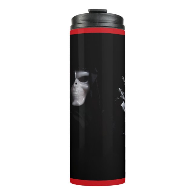 Bouteilles Isothermes Le Gant - (Devant)