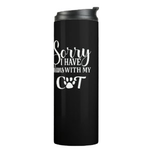 Bouteilles Isothermes Le Guide Ultime de la Nutrition Féline