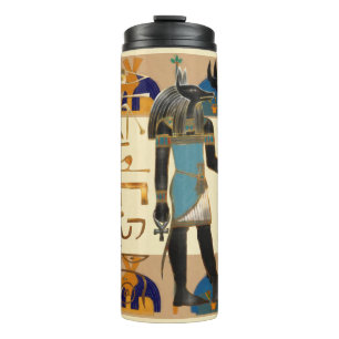 Bouteilles Isothermes Le Jackal