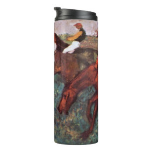 Bouteilles Isothermes Le Jockeys Tumbler