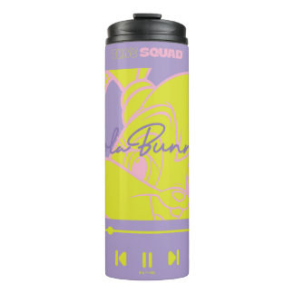 Bouteilles Isothermes Le Lecteur de Lola