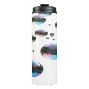 Bouteilles Isothermes Le Milton Atlantis 900 Thermosteel Water Bottle i