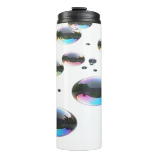 Bouteilles Isothermes Le Milton Atlantis 900 Thermosteel Water Bottle i