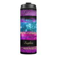 Le nom de Brush Strokes