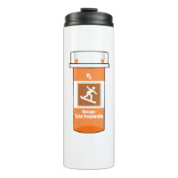 Le snowboard est ma drogue