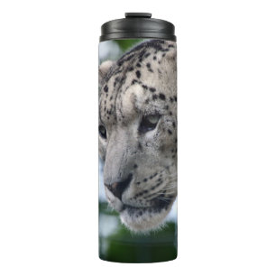 Bouteilles Isothermes Leopard 003