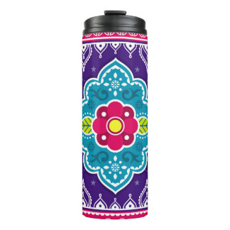 Bouteilles Isothermes Les camions indiens et pakistanais sont sans coutu