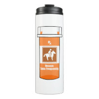 Les chevaux sont ma drogue