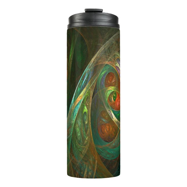 Bouteilles Isothermes Liaison (Devant)