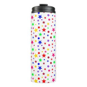 Bouteilles Isothermes Libertas