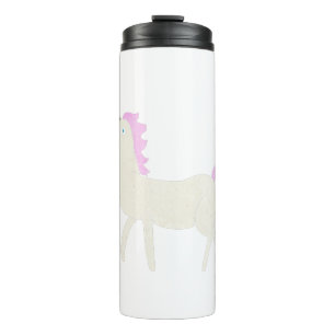 Bouteilles Isothermes licorne