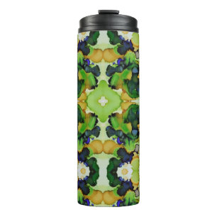 Bouteilles Isothermes Lily Pad
