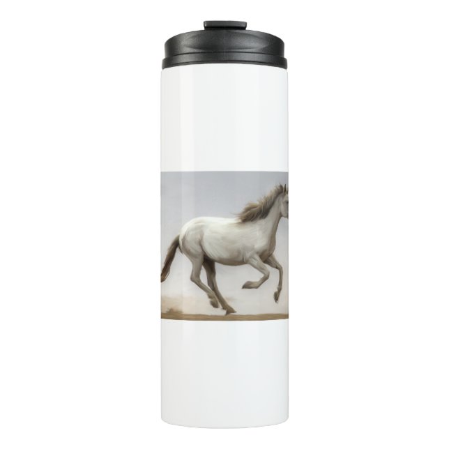 Bouteilles Isothermes LIN16 contre le Wind.tif (Devant)