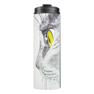 Bouteilles Isothermes L'oeil du KAT