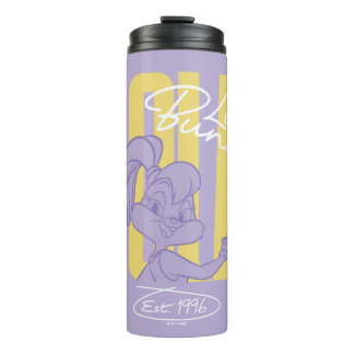 Bouteilles Isothermes Lola 1996 Vibe