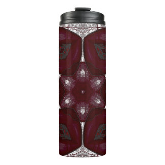 Bouteilles Isothermes lub mandal