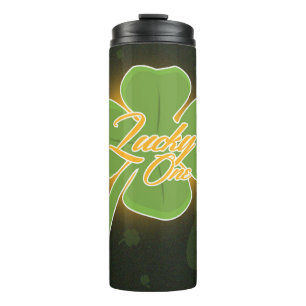 Bouteilles Isothermes Lucky One