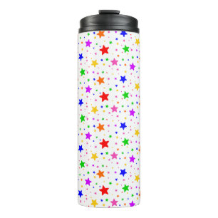 Bouteilles Isothermes Lumineux