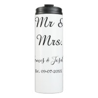 M. et Mme ajoutent le nom est. Date année couple m