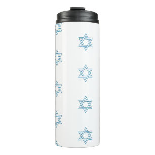 Bouteilles Isothermes Magen David
